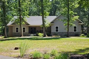 103 Millstone Way, Elk Township, NJ 08343 - Photo 1