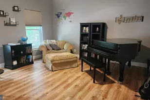 103 Millstone Way, Elk Township, NJ 08343 - Photo 10