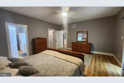 103 Millstone Way, Elk Township, NJ 08343 - Photo 14
