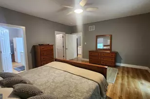 103 Millstone Way, Elk Township, NJ 08343 - Photo 14