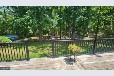 103 Millstone Way, Elk Township, NJ 08343 - Photo 12