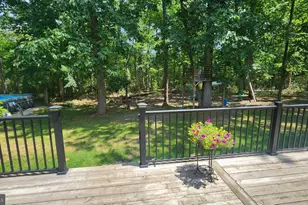 103 Millstone Way, Elk Township, NJ 08343 - Photo 12