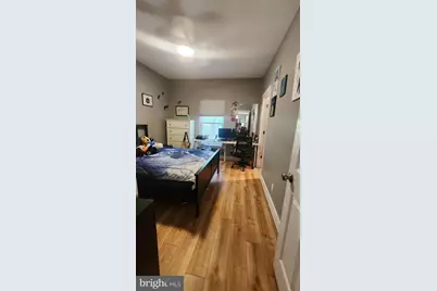 103 Millstone Way, Elk Township, NJ 08343 - Photo 18