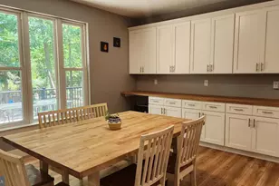 103 Millstone Way, Elk Township, NJ 08343 - Photo 8