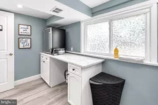 531 Independence Pl, Washington Township, NJ 08012 - Photo 34