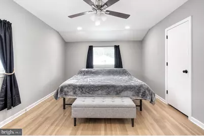 531 Independence Place #531, Washington Township, NJ 08012 - Photo 22