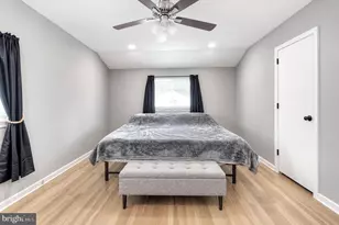 531 Independence Pl, Washington Township, NJ 08012 - Photo 22