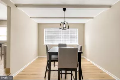 531 Independence Place #531, Washington Township, NJ 08012 - Photo 10