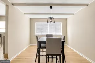 531 Independence Pl, Washington Township, NJ 08012 - Photo 10