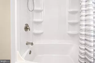 531 Independence Pl, Washington Township, NJ 08012 - Photo 14