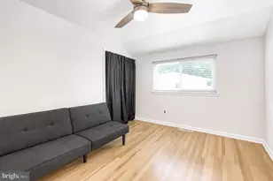 531 Independence Pl, Washington Township, NJ 08012 - Photo 30
