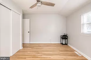 531 Independence Pl, Washington Township, NJ 08012 - Photo 26