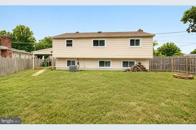 531 Independence Place #531, Washington Township, NJ 08012 - Photo 4