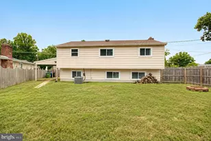 531 Independence Pl, Washington Township, NJ 08012 - Photo 4