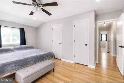 531 Independence Place #531, Washington Township, NJ 08012 - Photo 24