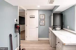 531 Independence Pl, Washington Township, NJ 08012 - Photo 32