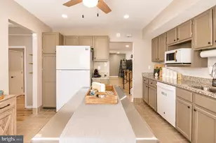 531 Independence Pl, Washington Township, NJ 08012 - Photo 16