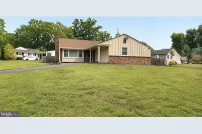 531 Independence Place #531, Washington Township, NJ 08012 - Photo 2