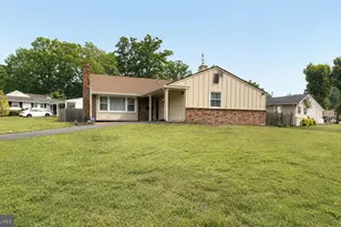531 Independence Pl, Washington Township, NJ 08012 - Photo 2