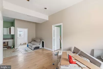 2090 Blue Bell Road, Monroe Township, NJ 08094 - Photo 68