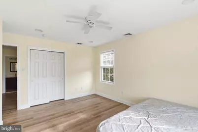 2090 Blue Bell Road, Monroe Township, NJ 08094 - Photo 54