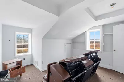 2090 Blue Bell Road, Monroe Township, NJ 08094 - Photo 82