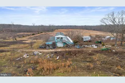 2090 Blue Bell Road, Monroe Township, NJ 08094 - Photo 22