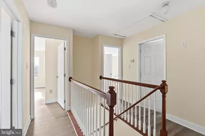 2090 Blue Bell Road, Monroe Township, NJ 08094 - Photo 40