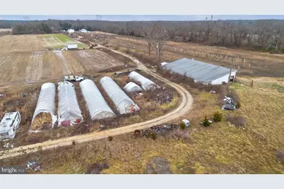 2090 Blue Bell Road, Monroe Township, NJ 08094 - Photo 16