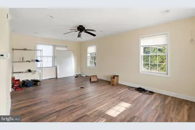 2090 Blue Bell Road, Monroe Township, NJ 08094 - Photo 28