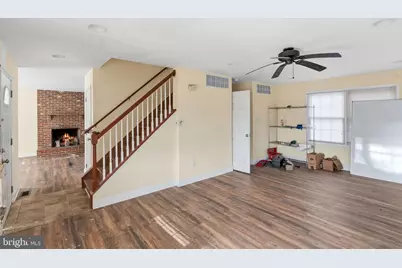 2090 Blue Bell Road, Monroe Township, NJ 08094 - Photo 38