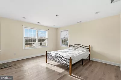 2090 Blue Bell Road, Monroe Township, NJ 08094 - Photo 42