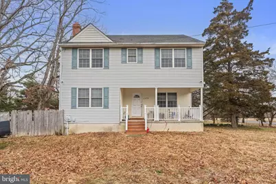 2090 Blue Bell Road, Monroe Township, NJ 08094 - Photo 24