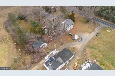 2090 Blue Bell Road, Monroe Township, NJ 08094 - Photo 4
