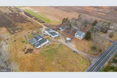 2090 Blue Bell Road, Monroe Township, NJ 08094 - Photo 2