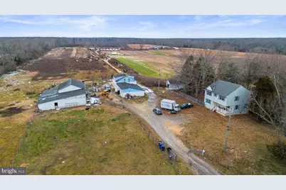 2090 Blue Bell Road, Monroe Township, NJ 08094 - Photo 1