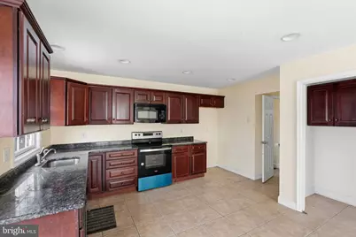 2090 Blue Bell Road, Monroe Township, NJ 08094 - Photo 32