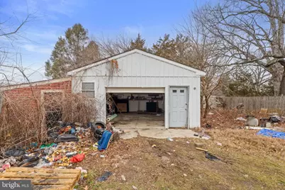2090 Blue Bell Road, Monroe Township, NJ 08094 - Photo 62