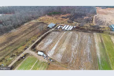 2090 Blue Bell Road, Monroe Township, NJ 08094 - Photo 14