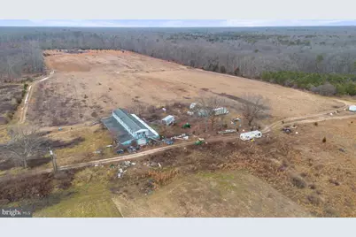 2090 Blue Bell Road, Monroe Township, NJ 08094 - Photo 20