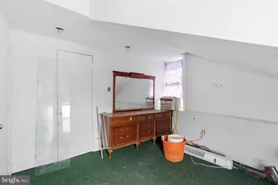 2090 Blue Bell Road, Monroe Township, NJ 08094 - Photo 80