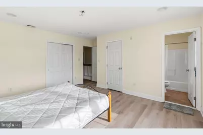 2090 Blue Bell Road, Monroe Township, NJ 08094 - Photo 44