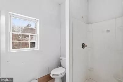 2090 Blue Bell Road, Monroe Township, NJ 08094 - Photo 76