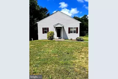 3969 Tuckahoe Road, Franklin Township, NJ 08322 - Photo 4