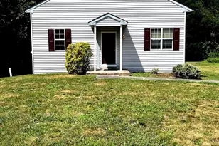 3969 Tuckahoe Rd, Franklin Township, NJ 08322 - Photo 4