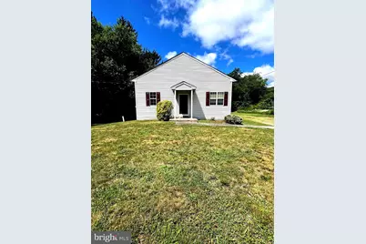 3969 Tuckahoe Road, Franklin Township, NJ 08322 - Photo 2