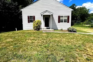 3969 Tuckahoe Rd, Franklin Township, NJ 08322 - Photo 2