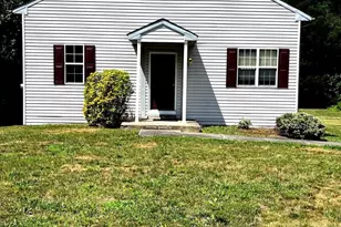 3969 Tuckahoe Rd, Franklin Township, NJ 08322 - Photo 1