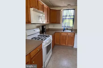 3969 Tuckahoe Road, Franklin Township, NJ 08322 - Photo 12