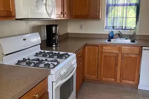 3969 Tuckahoe Rd, Franklin Township, NJ 08322 - Photo 12